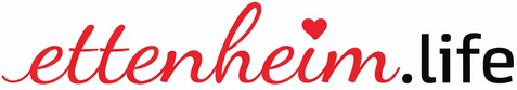 ettenheim.life